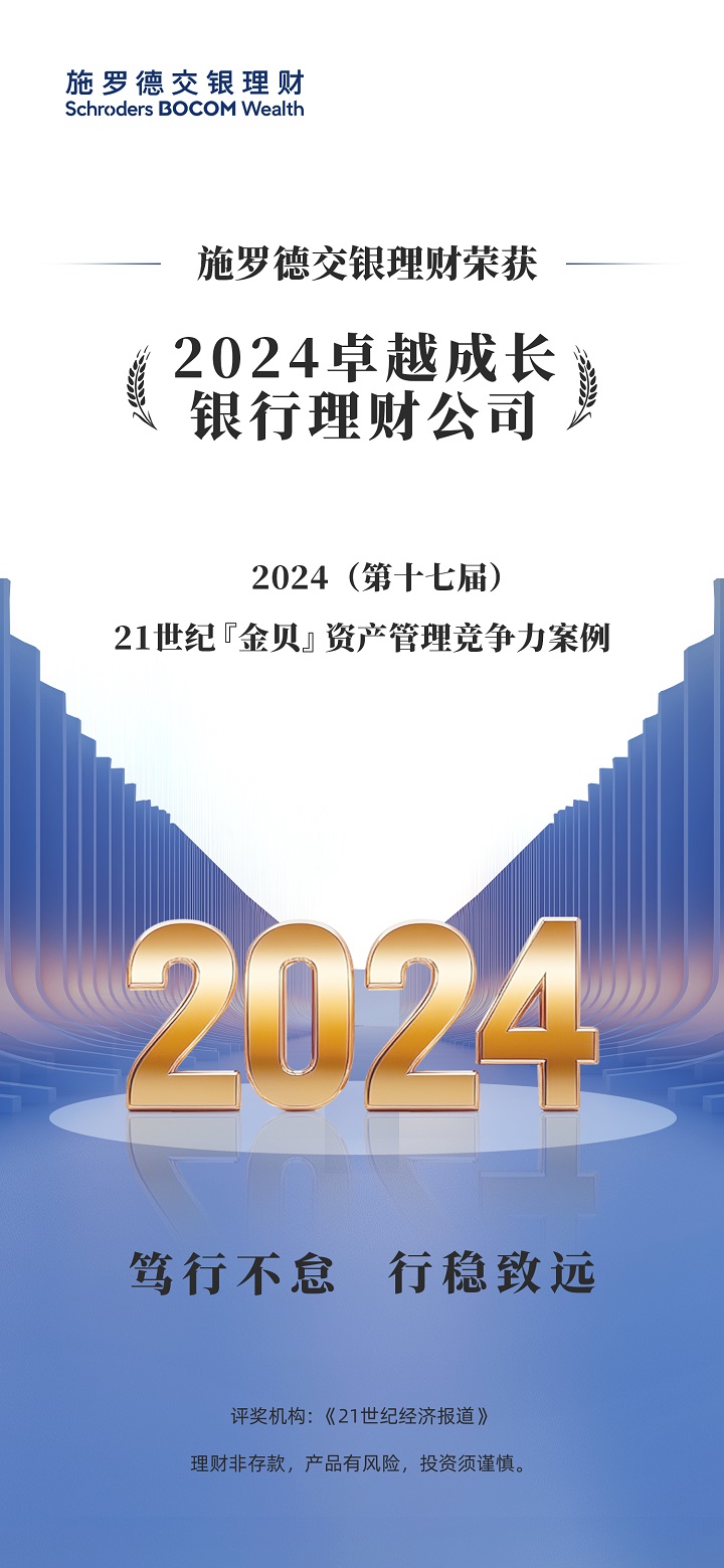 202408施罗德交银理财荣膺“金贝奖”.jpg